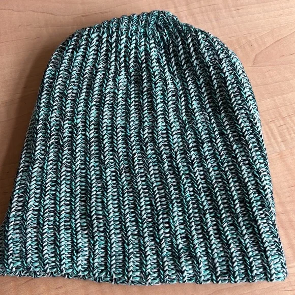 LOVE YOUR MELON Beanie Hat - Picture 3 of 6